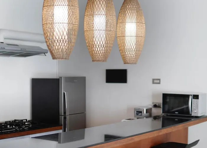 Duadewi 3br In The Heart Of By Santi Management Villa Seminyak